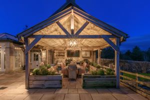 Photo 40- click for photo gallery